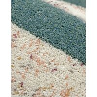 Merinos Sofit C053-STAN-LIGHT-CREAM (1.6х2.3) Image #4