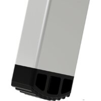 Новая высота NV 212 с увеличенной площадкой 2x2 ступени Image #7