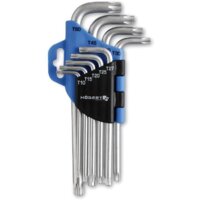 Hoegert Technik HT7G134 (20 предметов) Image #5