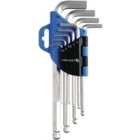 Hoegert Technik HT7G134 (20 предметов) Image #4