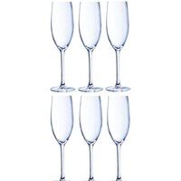 Chef&Sommelier Sequence P3787