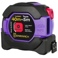 Ermenrich Reel SLR540 (фиолетовый)