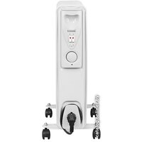 Teplox РМ15-07Л Image #2