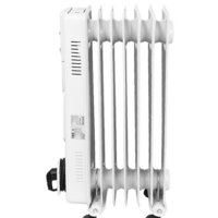 Teplox РМ15-07Л Image #3