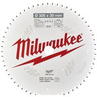 Milwaukee 4932471321