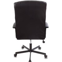 Бюрократ CH-823AXSN (черный) Image #4