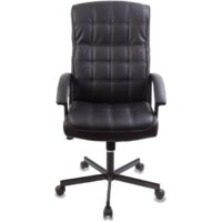 Бюрократ CH-823AXSN (черный) Image #2