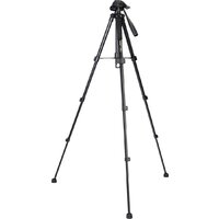 Levenhuk Level BASE TR40 78396 Image #5