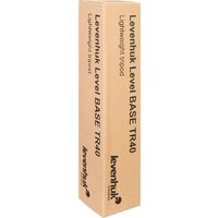 Levenhuk Level BASE TR40 78396 Image #10