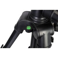 Levenhuk Level BASE TR40 78396 Image #8