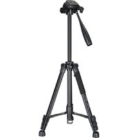 Levenhuk Level BASE TR40 78396 Image #4