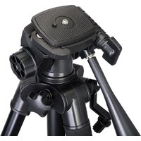 Levenhuk Level BASE TR40 78396 Image #6