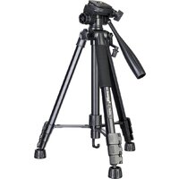 Levenhuk Level BASE TR40 78396