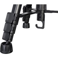 Levenhuk Level BASE TR40 78396 Image #9