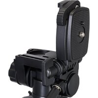 Levenhuk Level BASE TR40 78396 Image #7