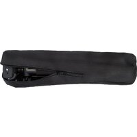 Levenhuk Level BASE TR40 78396 Image #2