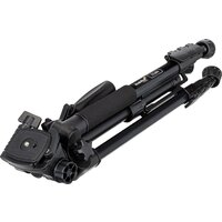 Levenhuk Level BASE TR40 78396 Image #3