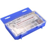 Deko DH56 case SET 56 Image #3