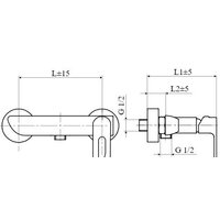Slovarm EG.3520/I-150 Image #2