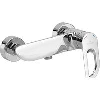 Slovarm EG.3520/I-150