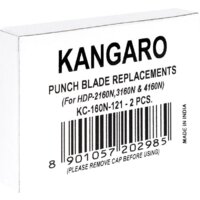 Канцелярские товары и товары для школьников