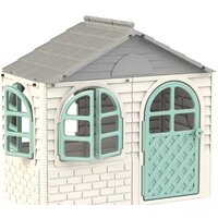 Doloni-Toys 02550/15