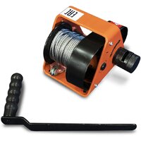 TOR GR-150 г/п 150кг 20м 1005970 Image #2