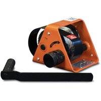 TOR GR-150 г/п 150кг 20м 1005970 Image #3