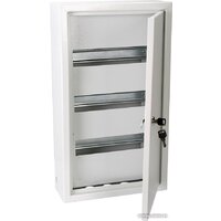 КЭАЗ ЩРн-36-520x330x120-IP54-УХЛ2 243770