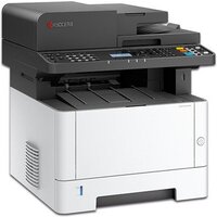 Kyocera Mita ECOSYS MA4000x 110C143NL0