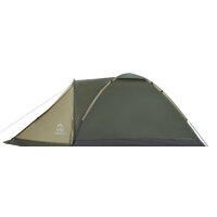 Jungle Camp Toronto 2 (оливковый) Image #3