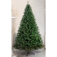 GreenTerra Шарлин 1.5 м