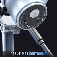 FIFINE A9 (белый) Image #9