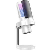 FIFINE A9 (белый)