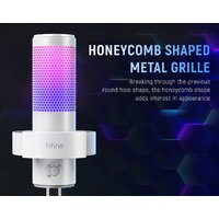 FIFINE A9 (белый) Image #8