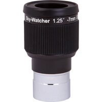 Sky-Watcher UWA 58° 7мм 1.25 68783