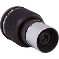 Sky-Watcher UWA 58° 7мм 1.25 68783 Image #4