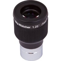 Sky-Watcher UWA 58° 7мм 1.25 68783 Image #2