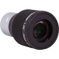 Sky-Watcher UWA 58° 7мм 1.25 68783 Image #3