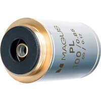 Magus SF100 DRY 100х/0.80 Plan Pol 83452 Image #2