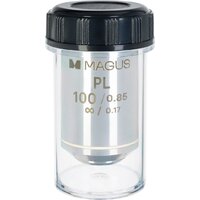 Magus SF100 DRY 100х/0.80 Plan Pol 83452 Image #4