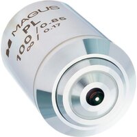 Magus SF100 DRY 100х/0.80 Plan Pol 83452 Image #3