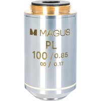 Magus SF100 DRY 100х/0.80 Plan Pol 83452