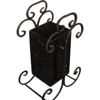 Станкоинструмент №11