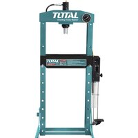 Total THSPR2002