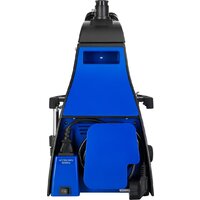 Levenhuk 870T тринокулярный 24613 Image #5