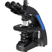 Игры-опыты, эксперименты