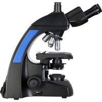 Levenhuk 870T тринокулярный 24613 Image #4