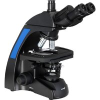 Levenhuk 870T тринокулярный 24613 Image #3