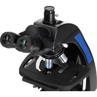 Levenhuk 870T тринокулярный 24613 Image #6